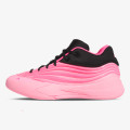 adidas Damian X 