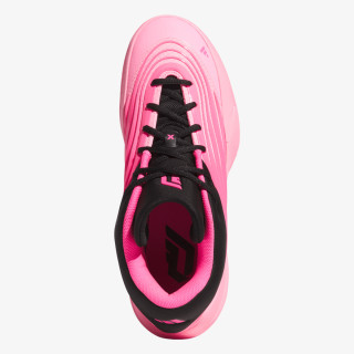 adidas Damian X 