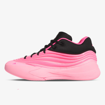 adidas DAME X 