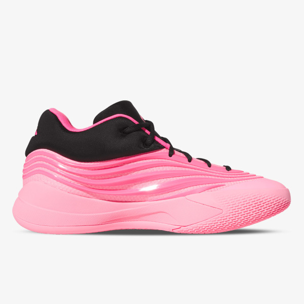 adidas Damian X 