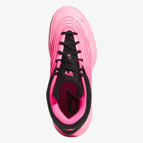 adidas Damian X 