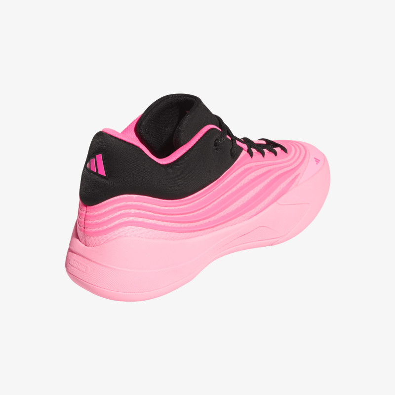 adidas Damian X 