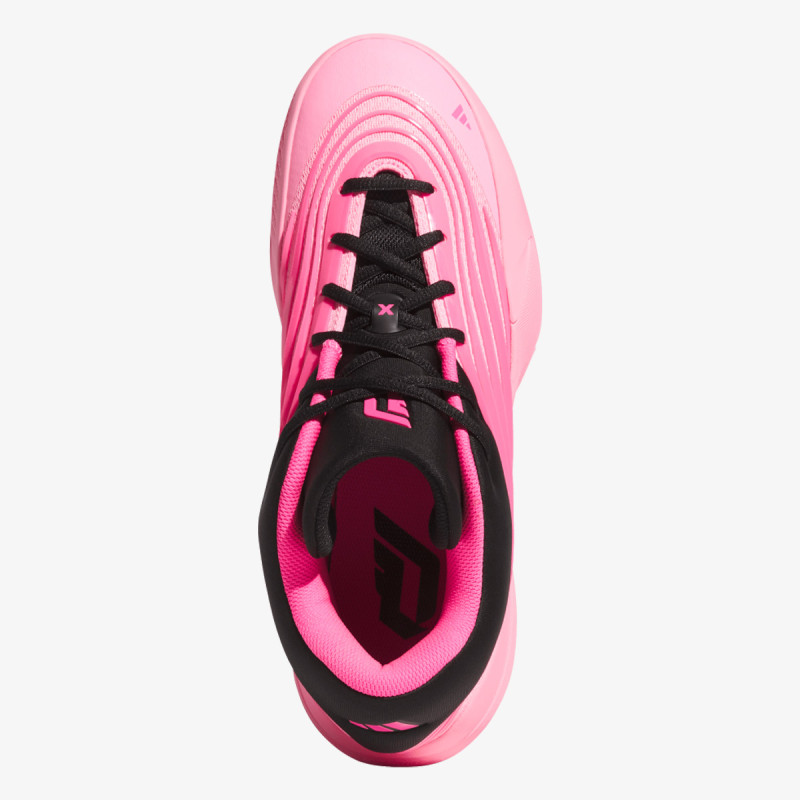 adidas Damian X 
