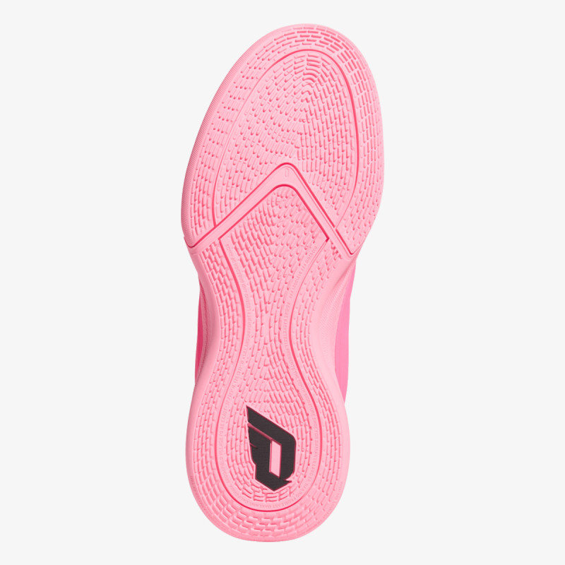 adidas Damian X 
