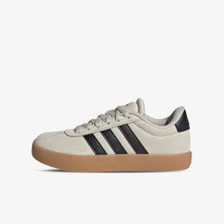 adidas VL COURT 3.0 K 