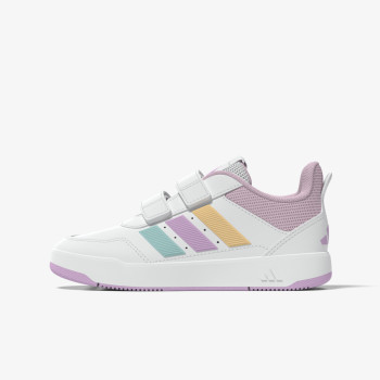 adidas TENSAUR SPORT 3.0  CF K 