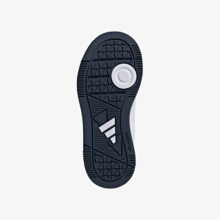 adidas TENSAUR SPORT 3.0  CF K 
