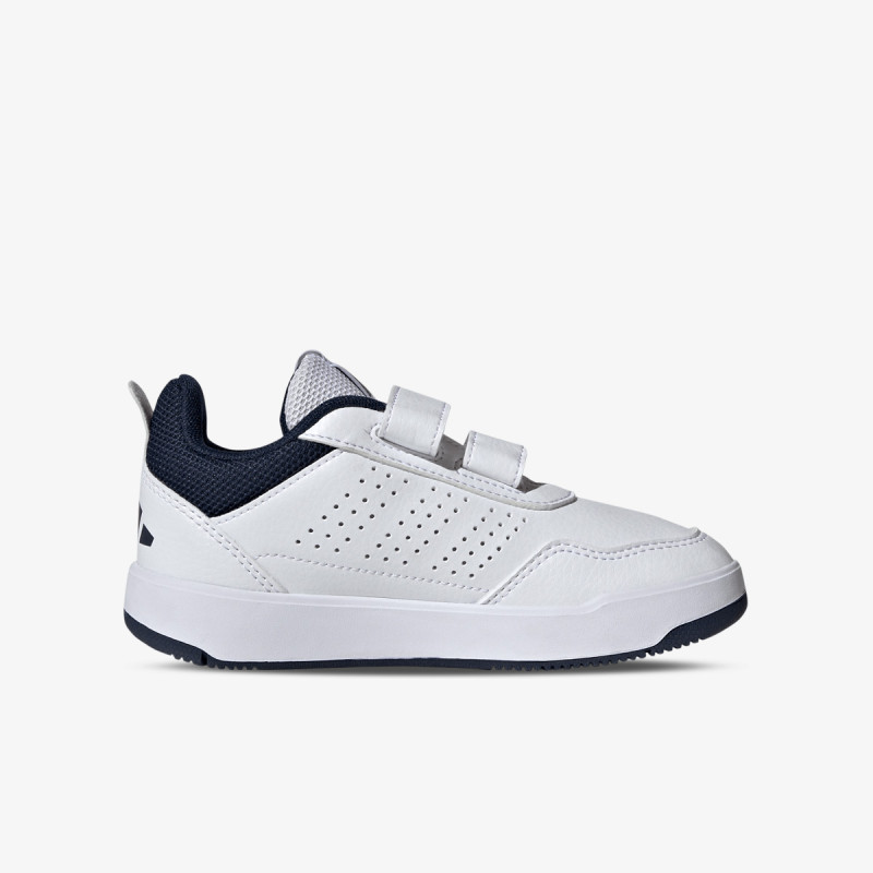 adidas TENSAUR SPORT 3.0  CF K 