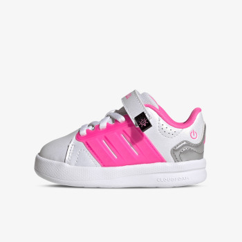 adidas LIGHTORAMA COURT EL I 