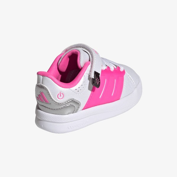 adidas LIGHTORAMA COURT EL I 