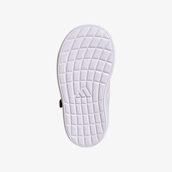 adidas LIGHTORAMA COURT EL I 