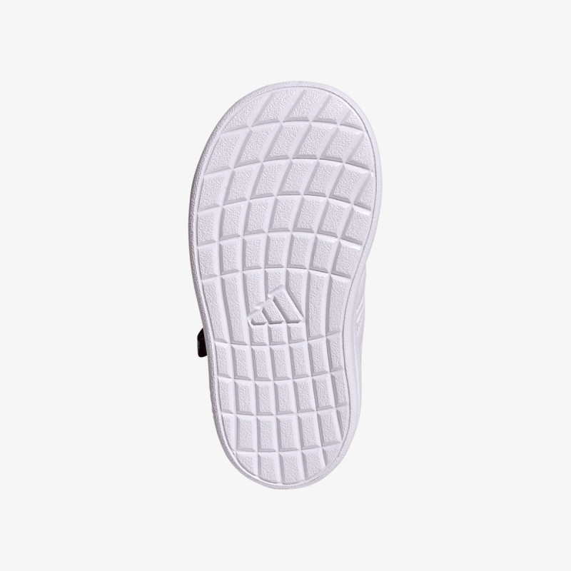 adidas LIGHTORAMA COURT EL I 