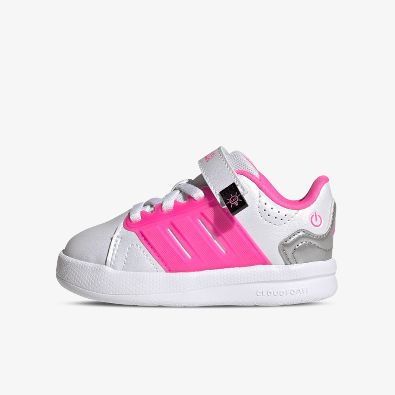 adidas LIGHTORAMA COURT EL I 