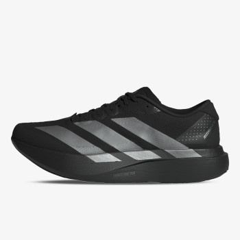adidas Adizero EVO SL WOVEN M 