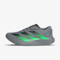 adidas Adizero EVO SL 