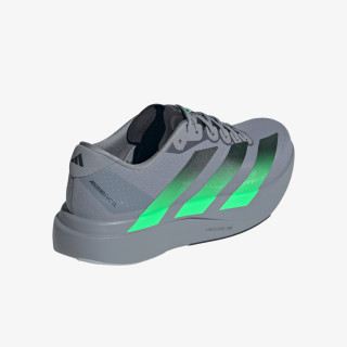 adidas Adizero EVO SL 