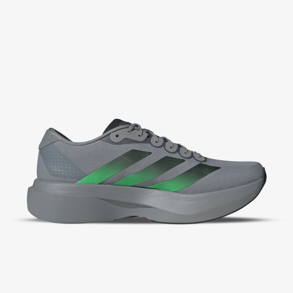 adidas Adizero EVO SL 