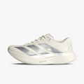 adidas Adizero EVO SL WOVEN W 