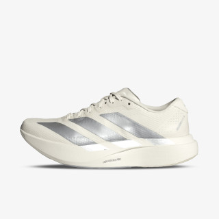 adidas Adizero EVO SL WOVEN W 