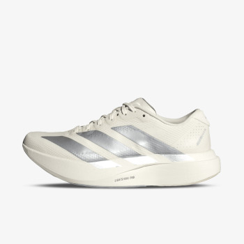 adidas Adizero EVO SL WOVEN W 