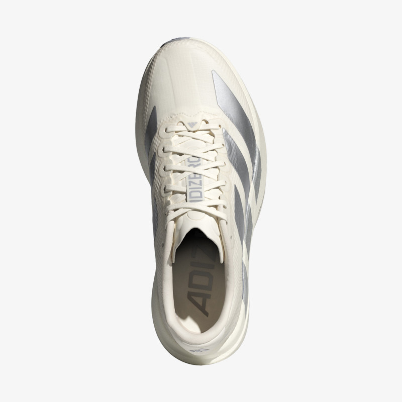 adidas Adizero EVO SL WOVEN W 