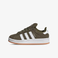 adidas CAMPUS 00s C 