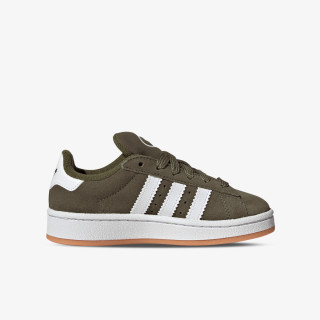 adidas CAMPUS 00s C 