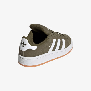 adidas CAMPUS 00s C 