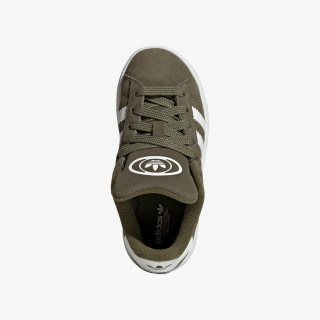 adidas CAMPUS 00s C 