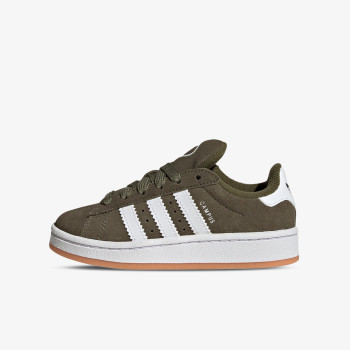 adidas CAMPUS 00s C 