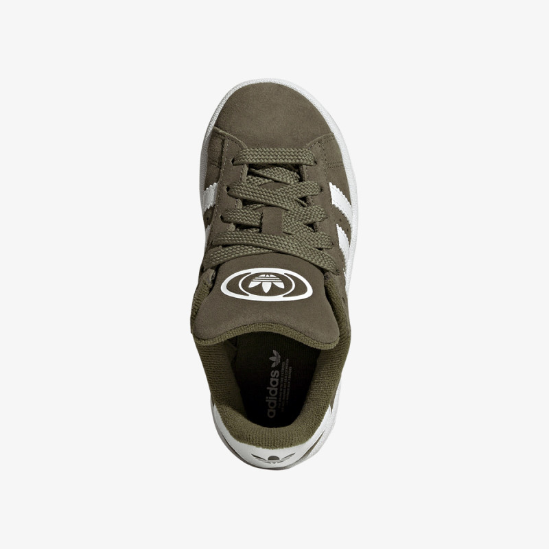 adidas CAMPUS 00s C 