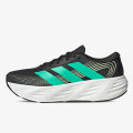adidas Galaxy 8 