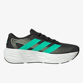 adidas Galaxy 8 