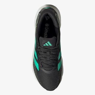 adidas Galaxy 8 