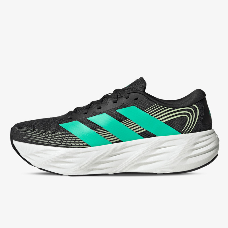 adidas Galaxy 8 