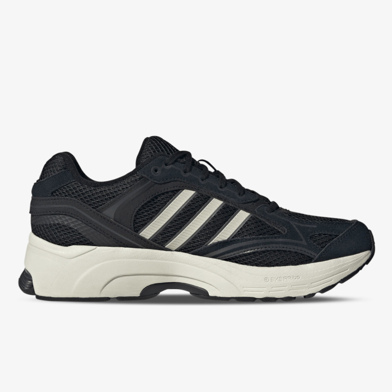 adidas SPIRITAIN 2000 
