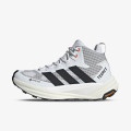 adidas TERREX FREEHIKER 3 MID GTX 