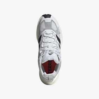 adidas TERREX FREEHIKER 3 MID GTX 