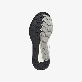 adidas TERREX FREEHIKER 3 MID GTX 