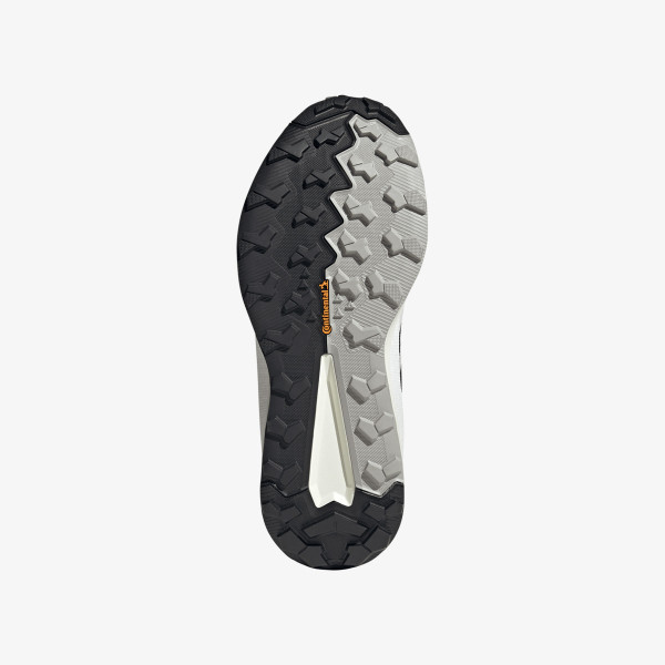 adidas TERREX FREEHIKER 3 MID GTX 