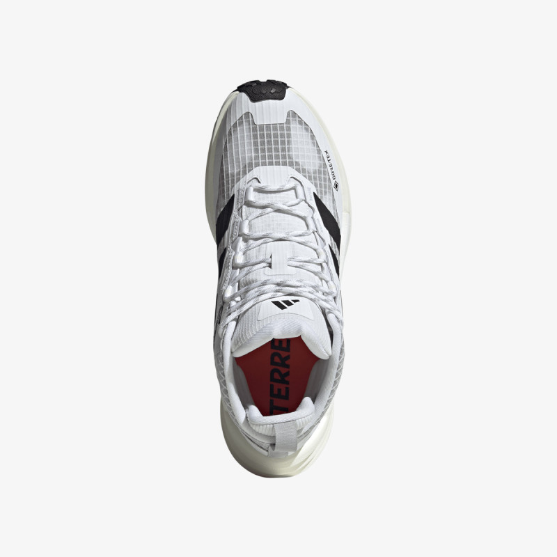 adidas TERREX FREEHIKER 3 MID GTX 