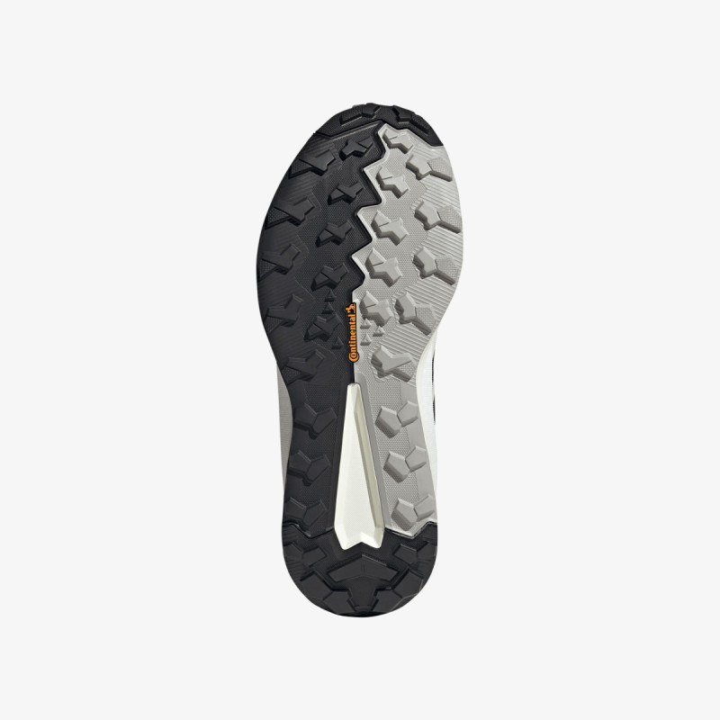 adidas TERREX FREEHIKER 3 MID GTX 