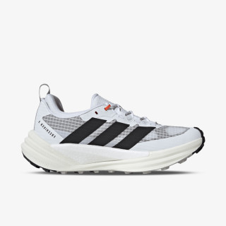 adidas TERREX FREEHIKER 3 LOW GTX 