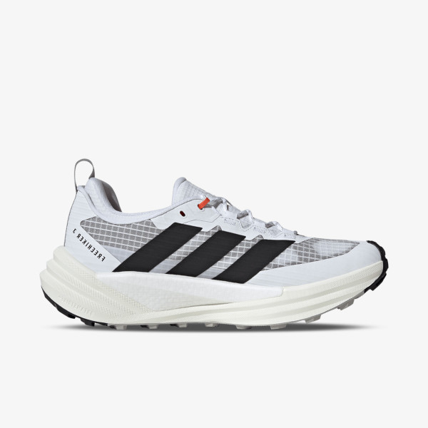 adidas TERREX FREEHIKER 3 LOW GTX 