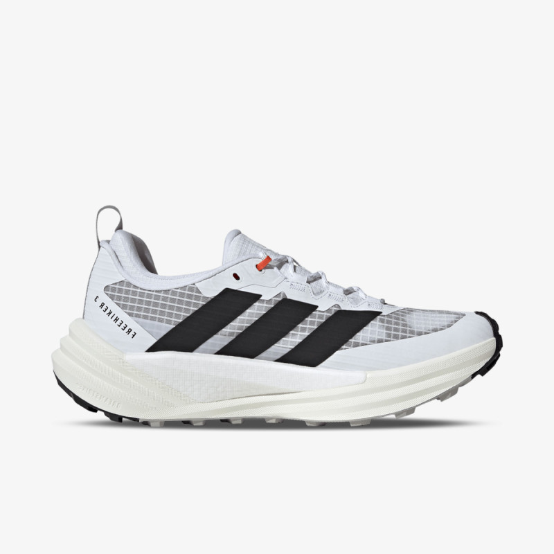 adidas TERREX FREEHIKER 3 LOW GTX 