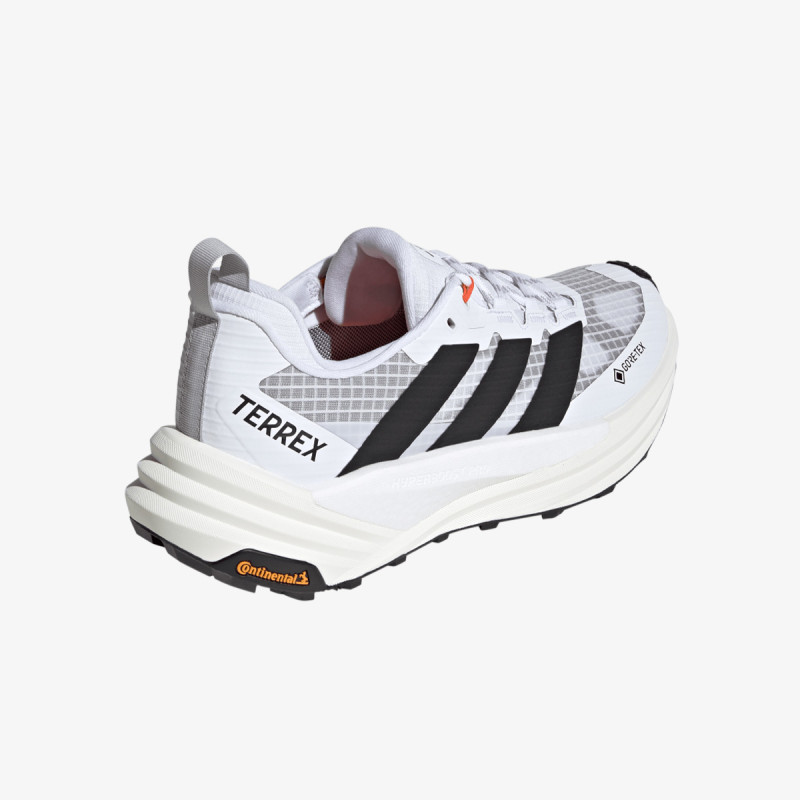 adidas TERREX FREEHIKER 3 LOW GTX 