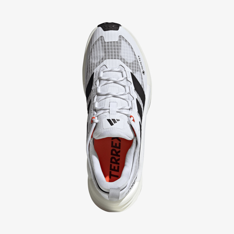 adidas TERREX FREEHIKER 3 LOW GTX 