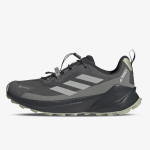 adidas TERREX TRAILMAKER 2 GTX SL 
