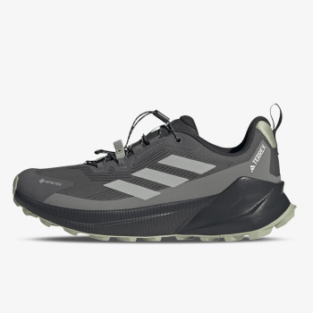 adidas TERREX TRAILMAKER 2 GTX SL 