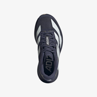 adidas adizero Evo SL J 